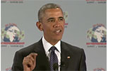 President Obama