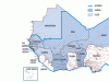 West Africa is the most advanced African region in terms of regional co-operation, though much remains to be done: free movement of people and goods, common external tariff, regional food crisis prevention and management, common agricultural policy, mining policy, intraregional electricity exchange, regional gas pipelines, joint position on migration, regional conflict prevention, cross-border co-operation, etc. Joint action is an efficient way to tackle development challenges. It is also a way for the region to call attention to its interests at the international level.