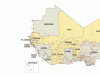Eight West African countries share a common currency, the CFA franc. The Central Bank of West African States (BCEAO) closely monitors the economic evolution of UEMOA member countries.
